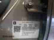 2018 Chevrolet Cruze LT с VIN 1G1BE5SM9J7178725, выставлен на аукционе Copart как лот 65946842 с пробегом 43 511 миль миль и . История ставок и продаж доступна на DreamBid. Изображение 10.