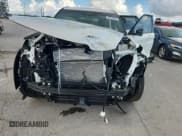 ✅ 2025 Ford Explorer • VIN: 1FMUK7HH6SGB29316 • Lot: 85336695. Listed on Copart with 2,087 mi. Free auction sales archive from the USA and detailed vehicle history report at DreamBid. Image 12.