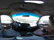 ✅ 1999 Ford F-150 XL • VIN: 1FTRX08L5XKA87944 • Lot: 42741901. Listed on IAAI with Not provided. Free auction sales archive from the USA and detailed vehicle history report at DreamBid. Image 18.