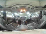 ✅ 2019 Jeep Cherokee Limited • VIN: 1C4PJMDX4KD330052 • Lot: 91004545. Listed on Copart with 180,533 mi. Free auction sales archive from the USA and detailed vehicle history report at DreamBid. Image 15.