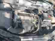 2004 Saturn ION ION 2 z VIN 1G8AJ52F44Z182846, wystawiony jako IAAI lot #42689006 z przebiegiem 98 282 mil mil oraz . Historia ofert i sprzedaży dostępna na DreamBid. Obrazek 10.