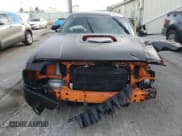 ✅ 2014 Dodge Challenger R/T Classic • VIN: 2C3CDYBT0EH247310 • Lot: 84737624. Wystawiony na Copart z przebiegiem Nie podano. Bezpłatny archiwum sprzedaży aukcyjnych z USA i szczegółowy raport historii pojazdu na DreamBid. Zdjęcie 5.