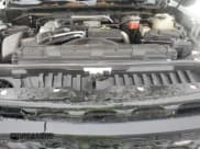 ✅ 2022 Chevrolet Silverado 2500HD Work Truck • VIN: 1GC4YLEYXNF352355 • Лот: 59692185. Опубликован ранее на Copart с пробегом 176 428 миль. Бесплатный доступ к архиву аукционных продаж из США и подробный отчёт об истории автомобиля на DreamBid. Изображение 11.