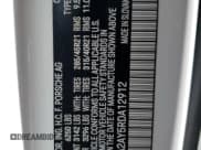 ✅ 2024 Porsche Cayenne • VIN: WP1AA2AY5RDA12912 • Lot: 44555195. Listed on Copart with 7,587 mi. Free auction sales archive from the USA and detailed vehicle history report at DreamBid. Image 15.