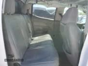 ✅ 2017 Chevrolet Colorado 2WD WT • VIN: 1GCGSBEA2H1206240 • Лот: 73596804. Опубликован ранее на Copart с пробегом 66 140 миль. Бесплатный доступ к архиву аукционных продаж из США и подробный отчёт об истории автомобиля на DreamBid. Изображение 10.