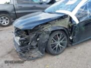 ✅ 2021 Toyota Camry SE • VIN: 4T1G11AK7MU529201 • Лот: 43192051. Опубликован ранее на IAAI с пробегом 99 919 миль. Бесплатный доступ к архиву аукционных продаж из США и подробный отчёт об истории автомобиля на DreamBid. Изображение 6.