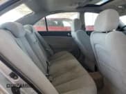 ✅ 2006 Hyundai Sonata GLS • VIN: 5NPEU46C46H081907 • Лот: 72017194. Опубликован ранее на Copart с пробегом 231 851 миль. Бесплатный доступ к архиву аукционных продаж из США и подробный отчёт об истории автомобиля на DreamBid. Изображение 10.