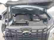 2023 Hyundai Palisade SEL с VIN KM8R24GE4PU614266, выставлен на аукционе IAAI как лот 43102928 с пробегом 71 875 миль миль и . История ставок и продаж доступна на DreamBid. Изображение 10.