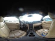 ✅ 2005 Ford Mustang Deluxe • VIN: 1ZVFT84N255191482 • Лот: 42749914. Опубликован ранее на IAAI с пробегом 132 731 миль. Бесплатный доступ к архиву аукционных продаж из США и подробный отчёт об истории автомобиля на DreamBid. Изображение 19.