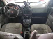 ✅ 2002 Saturn VUE • VIN: 5GZCZ33DX2S833121 • Lot: 88061895. Wystawiony na Copart z przebiegiem 49 425 mil. Bezpłatny archiwum sprzedaży aukcyjnych z USA i szczegółowy raport historii pojazdu na DreamBid. Zdjęcie 8.