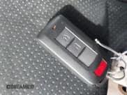 ✅ 2023 Mitsubishi Eclipse Cross SE • VIN: JA4ATWAA6PZ029041 • Лот: 41829070. Опубликован ранее на IAAI с пробегом 42 363 миль. Бесплатный доступ к архиву аукционных продаж из США и подробный отчёт об истории автомобиля на DreamBid. Изображение 11.