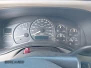 ✅ 2002 Chevrolet Suburban LT • VIN: 1GNEC16Z22J144081 • Лот: 43634698. Опубликован ранее на IAAI с пробегом 374 265 миль. Бесплатный доступ к архиву аукционных продаж из США и подробный отчёт об истории автомобиля на DreamBid. Изображение 7.