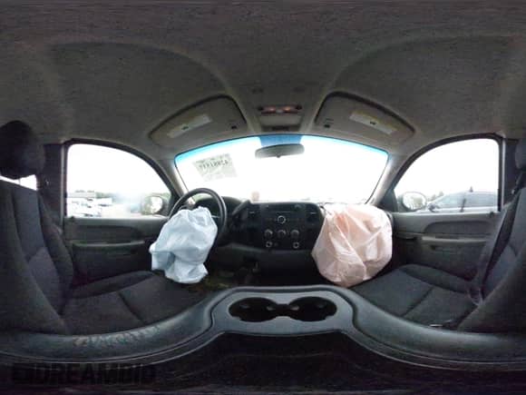 2010 Chevrolet Silverado 1500 Work Truck with VIN 1GCSCPEXXAZ186495, listed as a IAAI auction lot 42881537 with 215,919 mi miles and . Bid and sale history available at DreamBid. Image 18.