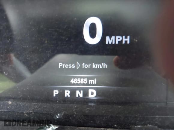 ✅ 2018 Ram 1500 Big Horn • VIN: 3C6RR7LT6JG226625 • Lot: 42594081. Wystawiony na IAAI z przebiegiem 46 585 mil. Bezpłatny archiwum sprzedaży aukcyjnych z USA i szczegółowy raport historii pojazdu na DreamBid. Zdjęcie 15.