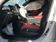 ✅ 2023 Mercedes-Benz C 300 • VIN: W1KAF4HB6PR127329 • Lot: 90501535. Wystawiony na Copart z przebiegiem Nie podano. Bezpłatny archiwum sprzedaży aukcyjnych z USA i szczegółowy raport historii pojazdu na DreamBid. Zdjęcie 7.