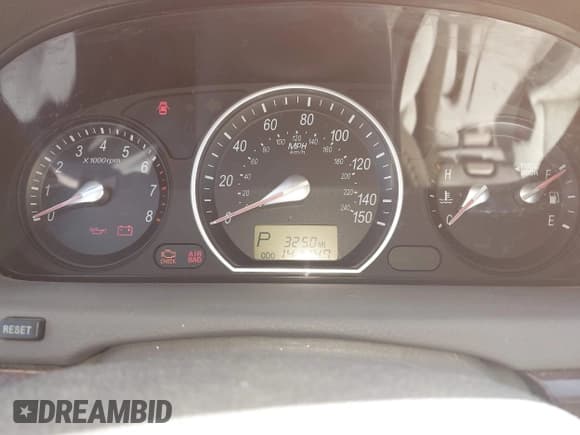 ✅ 2007 Hyundai Sonata GLS • VIN: 5NPET46C07H234920 • Lot: 43346248. Wystawiony na IAAI z przebiegiem 141 147 mil. Bezpłatny archiwum sprzedaży aukcyjnych z USA i szczegółowy raport historii pojazdu na DreamBid. Zdjęcie 7.