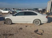 ✅ 2017 Volkswagen Passat SE • VIN: 1VWBT7A30HC075578 • Лот: 43208913. Опубликован ранее на IAAI с пробегом 69 539 миль. Бесплатный доступ к архиву аукционных продаж из США и подробный отчёт об истории автомобиля на DreamBid. Изображение 15.