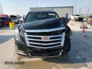 ✅ 2015 Cadillac Escalade Premium • VIN: 1GYS4NKJ7FR531596 • Lot: 81058705. Wystawiony na Copart z przebiegiem Nie podano. Bezpłatny archiwum sprzedaży aukcyjnych z USA i szczegółowy raport historii pojazdu na DreamBid. Zdjęcie 14.