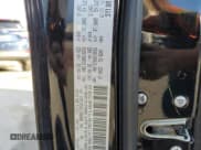 ✅ 2020 Jeep Cherokee Limited • VIN: 1C4PJMDN2LD560589 • Lot: 87027035. Wystawiony na Copart z przebiegiem 68 195 mil. Bezpłatny archiwum sprzedaży aukcyjnych z USA i szczegółowy raport historii pojazdu na DreamBid. Zdjęcie 12.