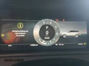 ✅ 2024 Land Rover Range Rover Velar Dynamic SE • VIN: SALYL2EX6RA370302 • Лот: 91310645. Опубликован ранее на Copart с пробегом 16 558 миль. Бесплатный доступ к архиву аукционных продаж из США и подробный отчёт об истории автомобиля на DreamBid. Изображение 9.