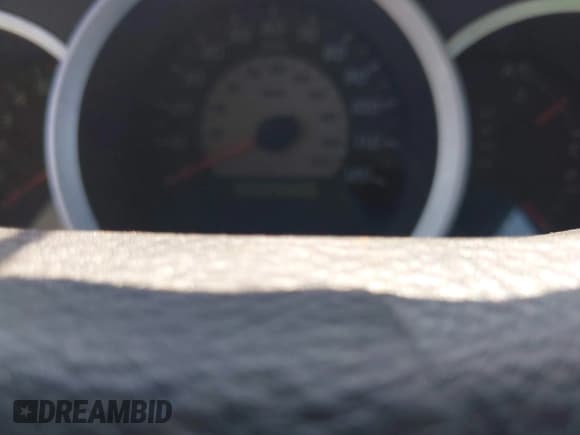 ✅ 2007 Toyota Tacoma PreRunner • VIN: 5TETU62N87Z393575 • Лот: 42789152. Опубликован ранее на IAAI с пробегом Не указан. Бесплатный доступ к архиву аукционных продаж из США и подробный отчёт об истории автомобиля на DreamBid. Изображение 7.