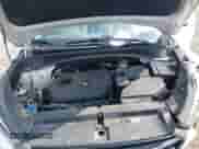 2018 Hyundai Tucson SEL z VIN KM8J3CA40JU702923, wystawiony jako IAAI lot #42997284 z przebiegiem 182 142 mil mil oraz . Historia ofert i sprzedaży dostępna na DreamBid. Obrazek 10.