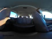 ✅ 2018 Subaru Outback Touring • VIN: 4S4BSATC5J3352775 • Lot: 43673950. Listed on IAAI with 84,097 mi. Free auction sales archive from the USA and detailed vehicle history report at DreamBid. Image 18.