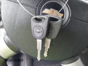 ✅ 2011 Chevrolet Aveo 1LT • VIN: KL1TD5DE8BB131406 • Lot: 41843140. Wystawiony na IAAI z przebiegiem 74 012 mil. Bezpłatny archiwum sprzedaży aukcyjnych z USA i szczegółowy raport historii pojazdu na DreamBid. Zdjęcie 11.