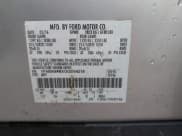 ✅ 2016 Ford Explorer Limited • VIN: 1FM5K8F8XGGD04218 • Lot: 42231185. Wystawiony na IAAI z przebiegiem 69 963 mil. Bezpłatny archiwum sprzedaży aukcyjnych z USA i szczegółowy raport historii pojazdu na DreamBid. Zdjęcie 9.