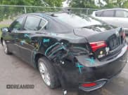 ✅ 2017 Acura ILX Premium • VIN: 19UDE2F76HA004564 • Lot: 42727378. Listed on IAAI with 118,243 mi. Free auction sales archive from the USA and detailed vehicle history report at DreamBid. Image 6.