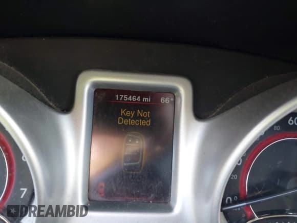 ✅ 2017 Dodge Journey SXT • VIN: 3C4PDDBG0HT513056 • Лот: 43534911. Опубликован ранее на IAAI с пробегом 175 464 миль. Бесплатный доступ к архиву аукционных продаж из США и подробный отчёт об истории автомобиля на DreamBid. Изображение 15.