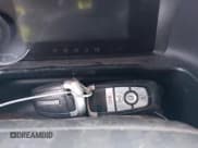 ✅ 2021 Ford Bronco • VIN: 1FMDE5BH4MLA77019 • Lot: 41479056. Wystawiony na IAAI z przebiegiem 30 484 mil. Bezpłatny archiwum sprzedaży aukcyjnych z USA i szczegółowy raport historii pojazdu na DreamBid. Zdjęcie 11.