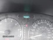 ✅ 2000 Oldsmobile Alero GL1 • VIN: 1G3NL12T9YC306263 • Lot: 42938238. Listed on IAAI with 79,307 mi. Free auction sales archive from the USA and detailed vehicle history report at DreamBid. Image 16.