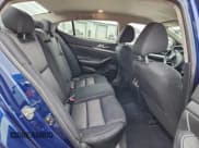 ✅ 2017 Nissan Maxima S • VIN: 1N4AA6APXHC397054 • Lot: 95514885. Wystawiony na Copart z przebiegiem 92 536 mil. Bezpłatny archiwum sprzedaży aukcyjnych z USA i szczegółowy raport historii pojazdu na DreamBid. Zdjęcie 10.