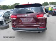✅ 2017 Kia Sorento EX • VIN: 5XYPH4A59HG247886 • Лот: 42977685. Опубликован ранее на IAAI с пробегом 79 175 миль. Бесплатный доступ к архиву аукционных продаж из США и подробный отчёт об истории автомобиля на DreamBid. Изображение 16.
