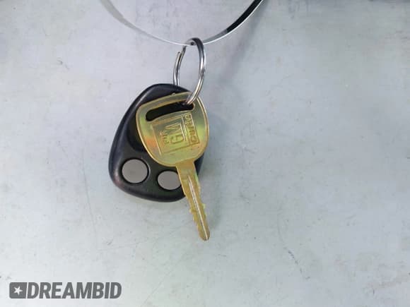 ✅ 2007 Chevrolet Silverado 1500 LS • VIN: 2GCEC13V571139680 • Lot: 43453498. Listed on IAAI with 417,600 mi. Free auction sales archive from the USA and detailed vehicle history report at DreamBid. Image 11.