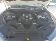 ✅ 2023 Maserati Levante GT • VIN: ZN661XUA4PX419715 • Lot: 73743104. Listed on Copart with Not provided. Free auction sales archive from the USA and detailed vehicle history report at DreamBid. Image 12.