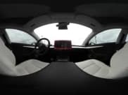 ✅ 2022 Tesla Model 3 Performance • VIN: 5YJ3E1EC6NF107926 • Лот: 43549875. Опубликован ранее на IAAI с пробегом 20 679 миль. Бесплатный доступ к архиву аукционных продаж из США и подробный отчёт об истории автомобиля на DreamBid. Изображение 18.