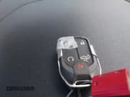 ✅ 2020 Chevrolet Silverado 1500 LT • VIN: 3GCUYDED9LG423950 • Lot: 43032146. Listed on IAAI with 66,587 mi. Free auction sales archive from the USA and detailed vehicle history report at DreamBid. Image 11.