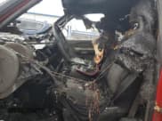 ✅ 2007 Chevrolet Silverado 2500HD Work Truck • VIN: 1GCHK29K07E537087 • Лот: 79257954. Опубликован ранее на Copart с пробегом Не указан. Бесплатный доступ к архиву аукционных продаж из США и подробный отчёт об истории автомобиля на DreamBid. Изображение 7.