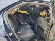 ✅ 2015 Chevrolet Equinox LS • VIN: 2GNALAEKXF1157888 • Лот: 86687295. Опубликован ранее на Copart с пробегом Не указан. Бесплатный доступ к архиву аукционных продаж из США и подробный отчёт об истории автомобиля на DreamBid. Изображение 11.