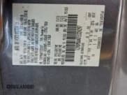 ✅ 2014 Ford Mustang V6 • VIN: 1ZVBP8AM7E5324297 • Лот: 94642565. Опубликован ранее на Copart с пробегом 129 204 миль. Бесплатный доступ к архиву аукционных продаж из США и подробный отчёт об истории автомобиля на DreamBid. Изображение 12.