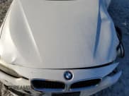 ✅ 2015 BMW 3 Series 328i • VIN: WBA3C1C58FP116657 • Lot: 49797755. Listed on Copart with Not provided. Free auction sales archive from the USA and detailed vehicle history report at DreamBid. Image 12.