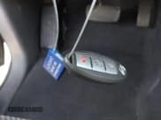 ✅ 2020 Nissan Frontier SV • VIN: 1N6ED0EA5LN714416 • Lot: 43138520. Listed on IAAI with 69,168 mi. Free auction sales archive from the USA and detailed vehicle history report at DreamBid. Image 11.