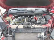 ✅ 2022 Mitsubishi Outlander ES • VIN: JA4J4TA8XNZ034071 • Lot: 42950461. Listed on IAAI with 35,290 mi. Free auction sales archive from the USA and detailed vehicle history report at DreamBid. Image 10.