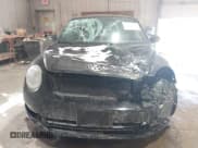 ✅ 2015 Volkswagen Beetle Fleet Edition • VIN: 3VWF17ATXFM654998 • Lot: 41569970. Listed on IAAI with 76,265 mi. Free auction sales archive from the USA and detailed vehicle history report at DreamBid. Image 12.