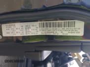 ✅ 2016 Jeep Cherokee Limited • VIN: 1C4PJMDB2GW348789 • Lot: 42417564. Wystawiony na IAAI z przebiegiem Nie podano. Bezpłatny archiwum sprzedaży aukcyjnych z USA i szczegółowy raport historii pojazdu na DreamBid. Zdjęcie 9.