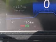 ✅ 2025 Volkswagen Taos S • VIN: 3VV5C7B22SM014701 • Lot: 42431739. Wystawiony na IAAI z przebiegiem 1 664 mil. Bezpłatny archiwum sprzedaży aukcyjnych z USA i szczegółowy raport historii pojazdu na DreamBid. Zdjęcie 16.