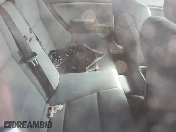 2003 BMW 3 Series M3 с VIN WBSBR93413PK01766, выставлен на аукционе Copart как лот 53574054 с пробегом Не указан миль и Чистый • Clean title. История ставок и продаж доступна на DreamBid. Изображение 10.