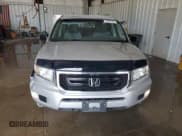 ✅ 2009 Honda Ridgeline RT • VIN: 5FPYK16239B107318 • Лот: 67021975. Опубликован ранее на Copart с пробегом 181 733 миль. Бесплатный доступ к архиву аукционных продаж из США и подробный отчёт об истории автомобиля на DreamBid. Изображение 5.